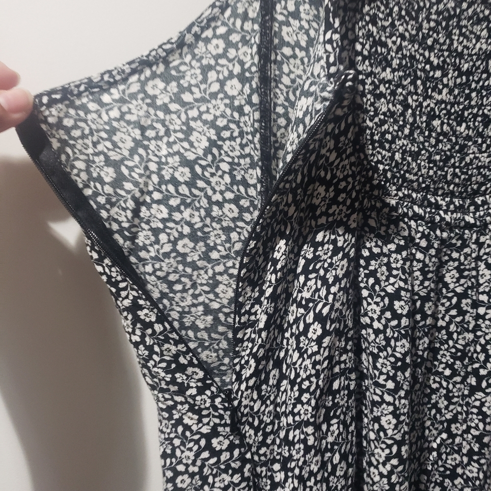 American eagle Romper - Picture 5 of 6